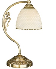 Настольная лампа Reccagni Angelo P 7105 P 1