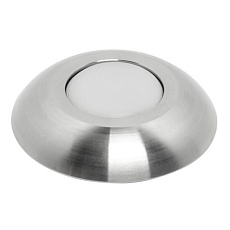 Накладка Arlight ART-Deck-Cap-Dome-R50 024932 2