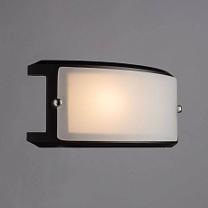 Потолочный светильник Arte Lamp A6462AP-1CK 3