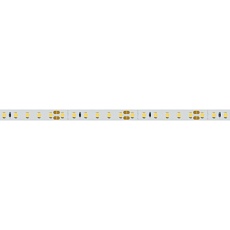 Светодиодная лента Arlight 9,6W/m 120LED/m 2835SMD дневной белый 5M 021415(2) 2