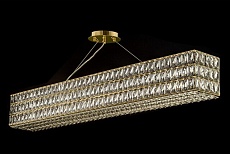 Подвесной светильник Arti Lampadari Lioni E 1.5.120x16.100 G 2