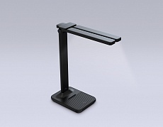 Настольная светодиодная лампа Ambrella light Desk DE491 2