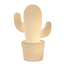 Уличный светодиодный светильник Lucide Cactus 13813/02/31 4
