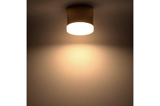 Накладной потолочный светильник Ritter Arton 59949 4 1
