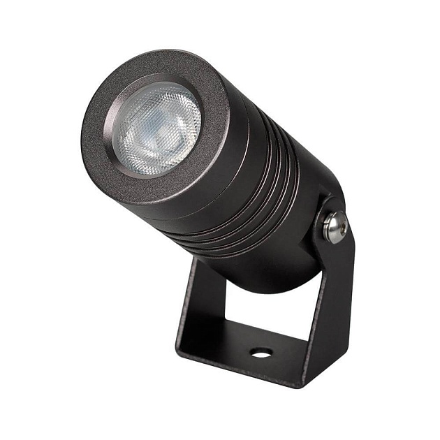 Уличный светодиодный светильник Arlight KT-Ray-Color-R42-6W RGB 028916 фото 