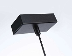 Подвесной светильник Ambrella light Techno Spot GX Standard tech TN70859 1