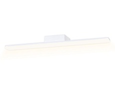 Подсветка для картин Ambrella light Wall FW423 1