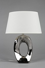 Настольная лампа Omnilux Littigheddu OML-82804-01 4