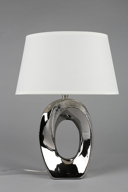 Настольная лампа Omnilux Littigheddu OML-82804-01 фото 5