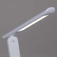 Настольная светодиодная лампа Reluce 00612-0.7-01 WT 4