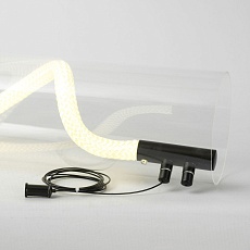 Подвесной светодиодный светильник Lussole River LSP-7289 5