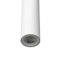 Подвесной светильник Italline M01-3021 white 1