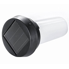 Светильник на солнечных батареях Uniel Маленький факел-1 USL-S-184/PM495 Small Torch-1 UL-00006559 3