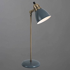 Настольная лампа Arte Lamp A3235LT-1AB 3