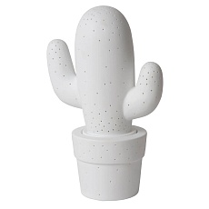 Настольная лампа Lucide Cactus 13513/01/31 1