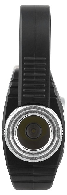 Фонарь-прожектор светодиодный ЭРА Альфа от батареек 400 лм PB-701 Б0052316 фото 4