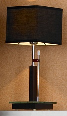 Настольная лампа Lussole Montone LSF-2574-01 1