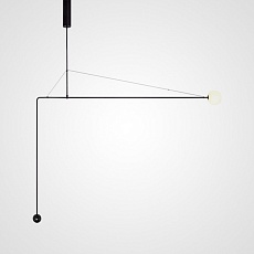 Подвесной светильник Imperium Loft Lines 140826-26
