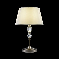 Настольная лампа Freya Milena FR5679TL-01N 1