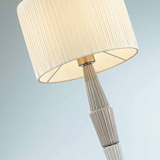 Настольная лампа Odeon Light Exclusive Latte 5403/1T 3