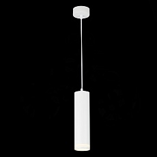 Подвесной светодиодный светильник ST Luce Cerione ST101.533.12 1