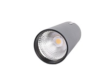 Потолочный светодиодный светильник Fiberli YONJA50 11140101 3