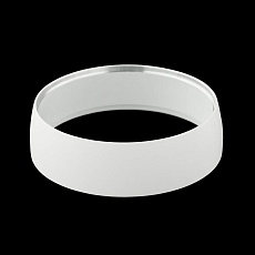 Декоративное кольцо Citilux Гамма CLD004.0 1
