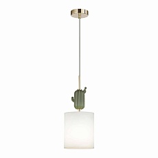 Подвесной светильник Odeon Light Exclusive Modern Cactus 5425/1 2