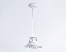 Подвесной светильник Ambrella light Traditional TR8171 2