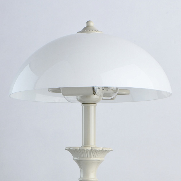Настольная лампа MW-Light Ариадна 450033902 фото 5