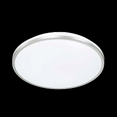 Настенно-потолочный светильник Sonex Tan Partial 3008/DL 1