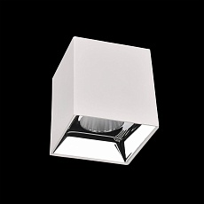 Потолочный светодиодный светильник Citilux Старк CL7440202  1