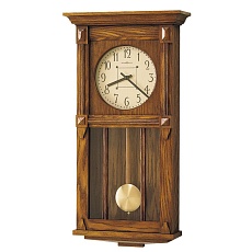 Часы настенные Howard Miller Ashbee II 620-185