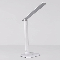 Настольная лампа Ambrella light Desk DE500 4
