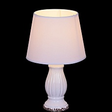 Настольная лампа Reluce 02016-0.7-01ZS 1