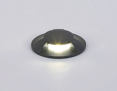 Ландшафтный светодиодный светильник Ambrella light Garden ST6524 4