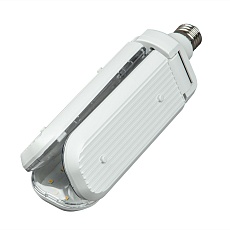 Лампа светодиодная Uniel E27 24W прозрачная LED-P65-24W/SPFS/E27/CL/P3 PLP32WH UL-00011420 3