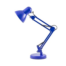 Настольная лампа Apeyron 37-53 3