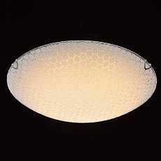 Настенный светодиодный светильник De Markt Премьера 374016001 5
