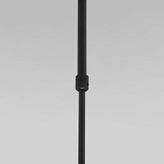 Подвесной светильник Eurosvet Pacific 50255/1 черный 1