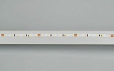 Светодиодная лента Arlight 9,6W/m 120LED/m 2216SMD холодный белый 5M 024410(2) 1