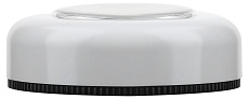 Настенный светодиодный светильник ЭРА Трофи SB-101 Б0052747 4