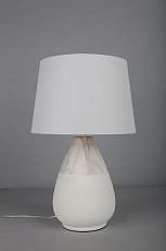 Настольная лампа Omnilux OML-82114-01 3