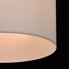 Подвесной светильник Chiaro Оделия 619011203 1