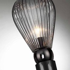 Настольная лампа Odeon Light Exclusive Elica 5417/1T 2