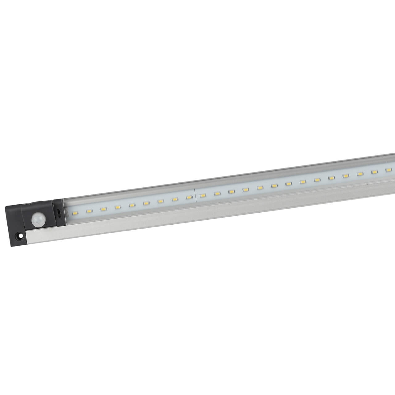 эра lm-840-p1. светодиодный модуль эра lm-5-840-c1. эра lm-8,5-840-c3. Camelion lbs-7708. эра lm 5 840 p1.