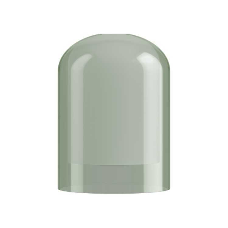 

Плафон 33 Идеи S.26.GC-S.27.WH, Серо-зеленый, S.26.GC-S.27.WH