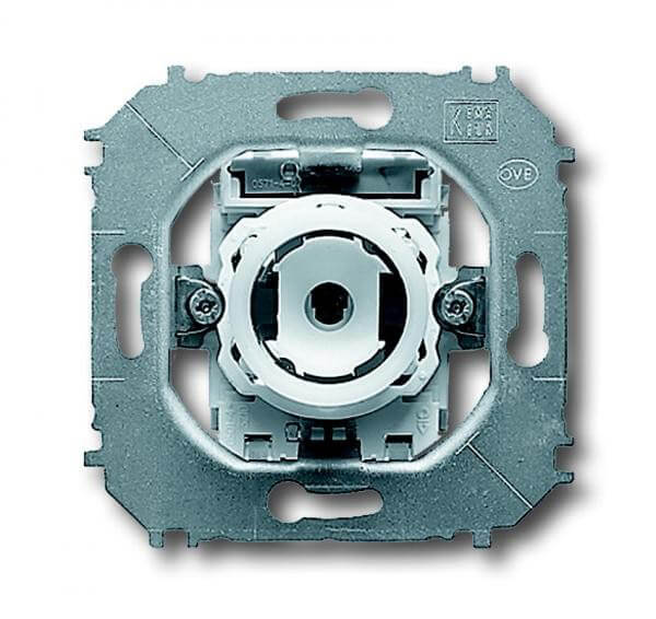 фото Выключатель abb