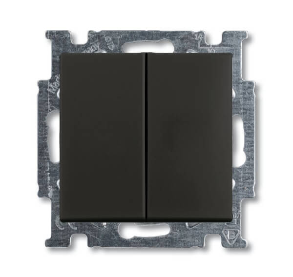 фото Переключатель abb