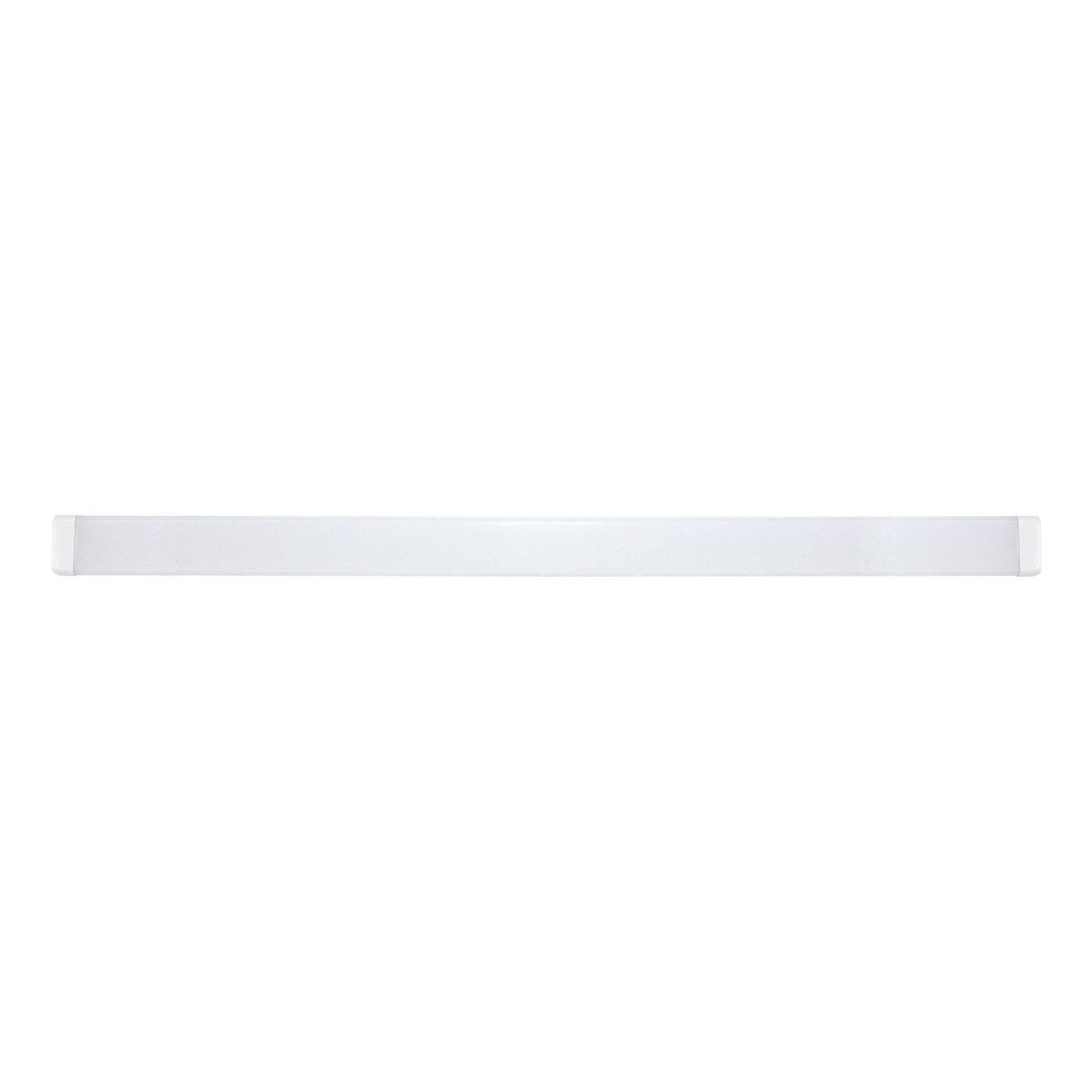 

Потолочный светодиодный светильник Akfa Lighting HLSL000170, Белый, HLSL000170